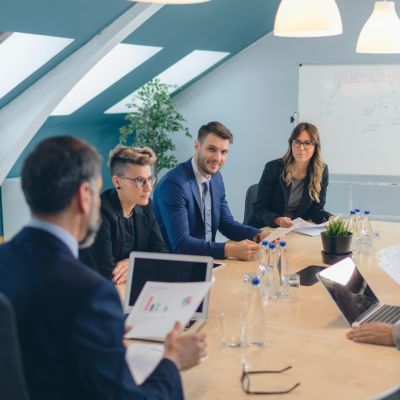 大奖888官网——场馆运营流程