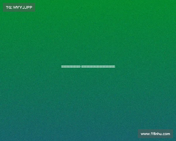 浙江有没有电子竞技学校招生-浙江电竞教育版图揭晓：你的电竞梦想应在这里启航