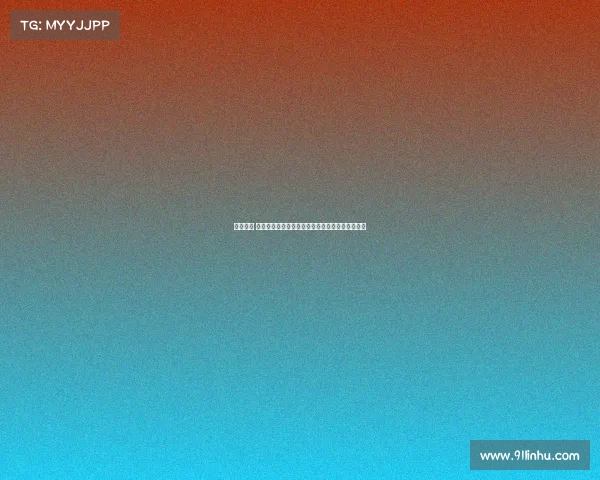 电子竞技 假赛—电竞假赛合法性探析：法律红线与行业禁令