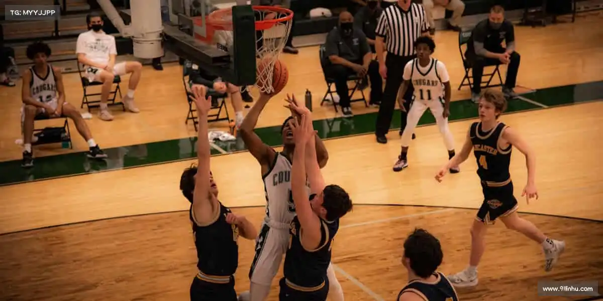 大奖国际——🏀突破极限，你的潜能无上限！​